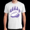 PC450 - Port and Company Fan Favorite Tee  Thumbnail