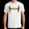 PC450 - Port and Company Fan Favorite Tee  Thumbnail