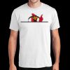PC450 - Port and Company Fan Favorite Tee  Thumbnail
