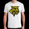 PC450 - Port and Company Fan Favorite Tee  Thumbnail