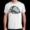 PC450 - Port and Company Fan Favorite Tee  Thumbnail