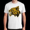PC450 - Port and Company Fan Favorite Tee  Thumbnail