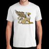 PC450 - Port and Company Fan Favorite Tee  Thumbnail