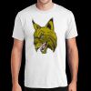 PC450 - Port and Company Fan Favorite Tee  Thumbnail