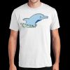 PC450 - Port and Company Fan Favorite Tee  Thumbnail