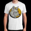 PC450 - Port and Company Fan Favorite Tee  Thumbnail