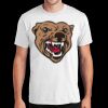 PC450 - Port and Company Fan Favorite Tee  Thumbnail