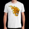 PC450 - Port and Company Fan Favorite Tee  Thumbnail