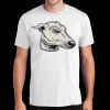 PC450 - Port and Company Fan Favorite Tee  Thumbnail