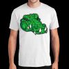 PC450 - Port and Company Fan Favorite Tee  Thumbnail