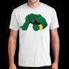 PC450 - Port and Company Fan Favorite Tee  Thumbnail