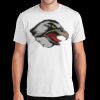 PC450 - Port and Company Fan Favorite Tee  Thumbnail