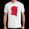PC450 - Port and Company Fan Favorite Tee  Thumbnail