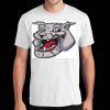 PC450 - Port and Company Fan Favorite Tee  Thumbnail