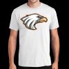 PC450 - Port and Company Fan Favorite Tee  Thumbnail