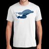PC450 - Port and Company Fan Favorite Tee  Thumbnail