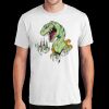 PC450 - Port and Company Fan Favorite Tee  Thumbnail