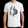 PC450 - Port and Company Fan Favorite Tee  Thumbnail