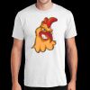 PC450 - Port and Company Fan Favorite Tee  Thumbnail