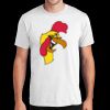 PC450 - Port and Company Fan Favorite Tee  Thumbnail