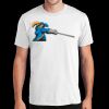 PC450 - Port and Company Fan Favorite Tee  Thumbnail