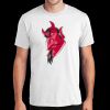 PC450 - Port and Company Fan Favorite Tee  Thumbnail