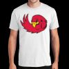 PC450 - Port and Company Fan Favorite Tee  Thumbnail