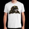 PC450 - Port and Company Fan Favorite Tee  Thumbnail