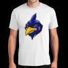 PC450 - Port and Company Fan Favorite Tee  Thumbnail