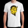 PC450 - Port and Company Fan Favorite Tee  Thumbnail