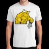 PC450 - Port and Company Fan Favorite Tee  Thumbnail