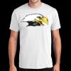 PC450 - Port and Company Fan Favorite Tee  Thumbnail