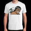 PC450 - Port and Company Fan Favorite Tee  Thumbnail