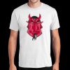 PC450 - Port and Company Fan Favorite Tee  Thumbnail