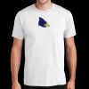 PC450 - Port and Company Fan Favorite Tee  Thumbnail