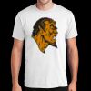 PC450 - Port and Company Fan Favorite Tee  Thumbnail
