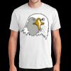PC450 - Port and Company Fan Favorite Tee  Thumbnail