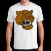 PC450 - Port and Company Fan Favorite Tee  Thumbnail
