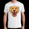 PC450 - Port and Company Fan Favorite Tee  Thumbnail