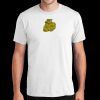 PC450 - Port and Company Fan Favorite Tee  Thumbnail