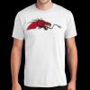 PC450 - Port and Company Fan Favorite Tee  Thumbnail