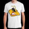 PC450 - Port and Company Fan Favorite Tee  Thumbnail