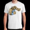 PC450 - Port and Company Fan Favorite Tee  Thumbnail