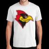 PC450 - Port and Company Fan Favorite Tee  Thumbnail