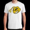 PC450 - Port and Company Fan Favorite Tee  Thumbnail
