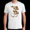 PC450 - Port and Company Fan Favorite Tee  Thumbnail