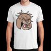 PC450 - Port and Company Fan Favorite Tee  Thumbnail