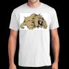 PC450 - Port and Company Fan Favorite Tee  Thumbnail