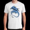 PC450 - Port and Company Fan Favorite Tee  Thumbnail