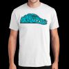 PC450 - Port and Company Fan Favorite Tee  Thumbnail